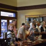 Temecula_0083 ()